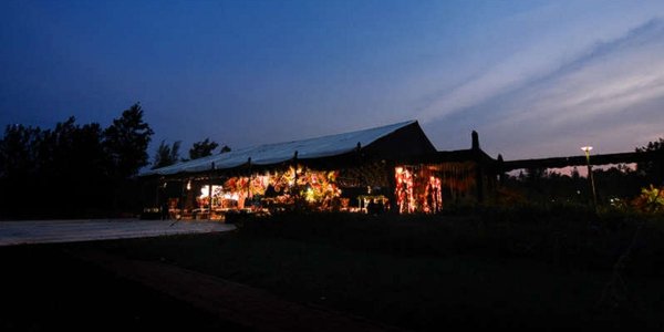 Clausto Santa Fe Clausto Santa Fe