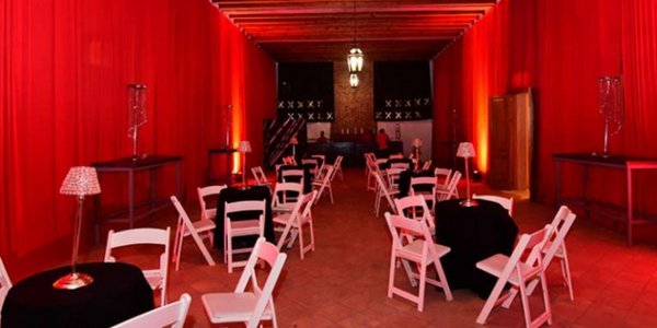 Clausto Santa Fe Clausto Santa Fe