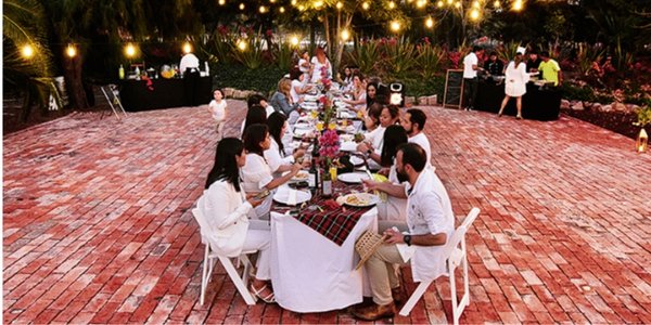 Clausto Santa Fe Clausto Santa Fe